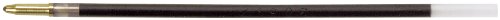 Bic Ballpoint Refill Black 1,0mm Pack Of 50 Pieces, 11BIC400814309 (Pack Of 50 Pieces)