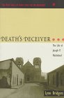 Death's Deceiver: The Life of Joseph P. Machebeuf 082631810X Book Cover