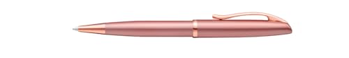 Stylo Pelikan Jazz 1x - vue 5