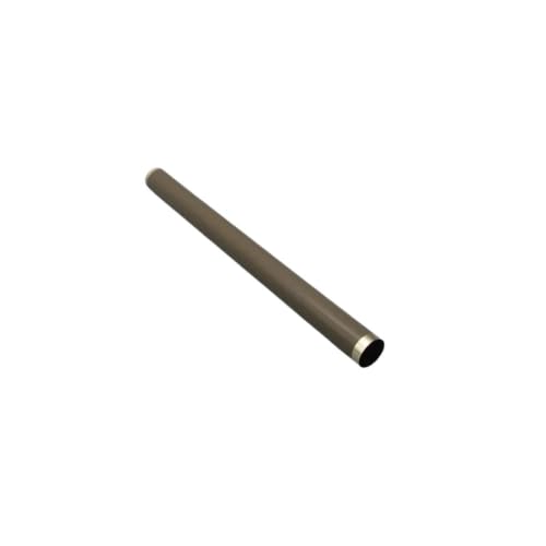 Manchon de film de fixation RM1-4209 pour imprimantes HP P1505 et M1522, lot de 5 pièces