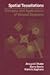 Spatial Tessellations: Concepts and Applications of Voronoi Diagrams (Wiley Series in Probability and Statistics)