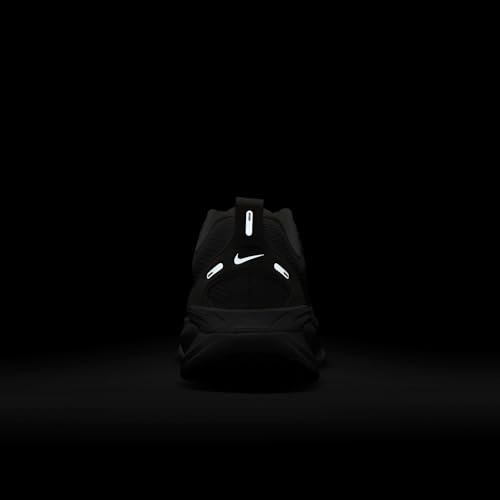 Image of Nike Womens Vomero 18
