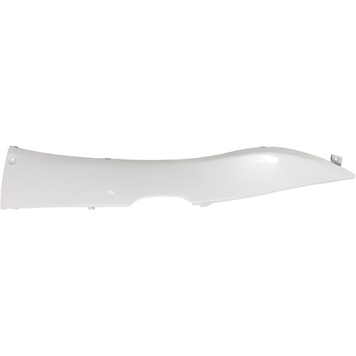 GiW[vCX O TChA_[Jo[[  zCg }n VOiXX SE12J ݊