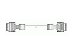 CISCO RPS 22/18 Load Cable CAB-RPS-2218=