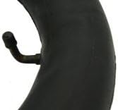 Universal Parts 136-74 Vee Rubber 2.75/3.00-9 Inner Tube