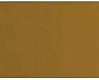 Stardream Metallics Antique Gold 81# Text A8 Envelope-100 envelopes Limited PapersTM Brand