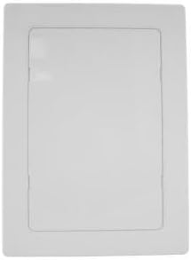 14 x 14 in. Snap-Ease Access Panel