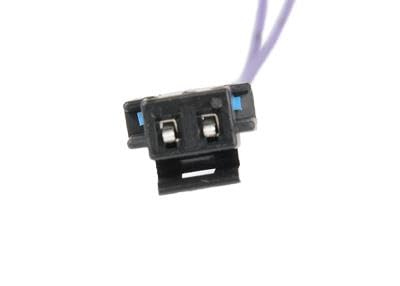GM Genuine Parts SK1204 Fuel Level Sensor Kit with Seal