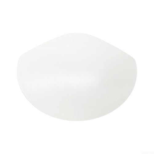 Lastdaytime ABS Material Rain Cover for Ring Outdoor Cam Plus 2025 Offering Weather Protection to Guard Camera from Rain and Harsh Environmental Factors