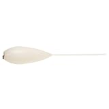 Fabriqué en acrylique résistant qui garantit la stabilité et la durée de vie du produit dans différents environnements