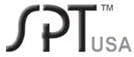SPT USA Logo