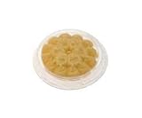 Dissuasore repellente gel per uccelli, colombi e piccioni Bird Free 1 pezzo