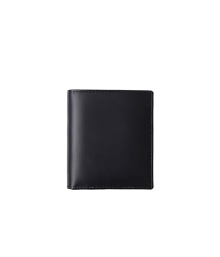 [エッティンガー] Mini Wallet +Coin Pocket Bridle ネイビー FREE(ONE)