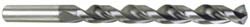 Jobber Bit, 1/2 in., High Speed Steel