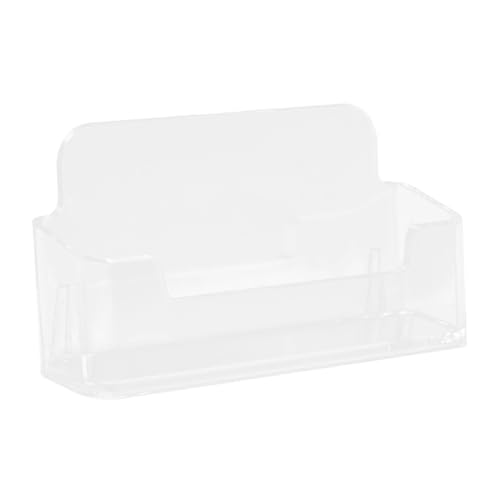 Abaodam 4 ANhX^h eʏcuhP[X ItBXtpJ[hz_[ 㐮[\ȃrWlXJ[hfBXv