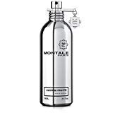 100% Authentic MONTALE CHYPRÉ FRUITÉ Eau de Perfume 100ml Made in France
