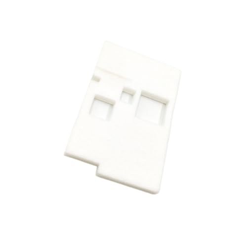 Tampon d'encre absorbeur pour Canon MG2540s MG2980 MG3080