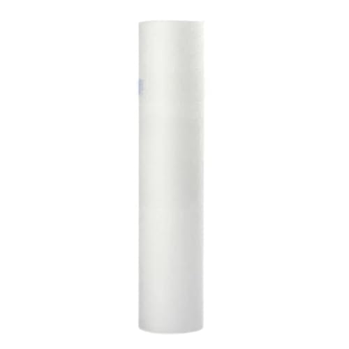 Filtro de agua PP de 20 pulgadas para una cocina saludable y libre de olores 2