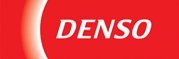 Denso Downstream Oxygen Sensor 234-4237-picture-17