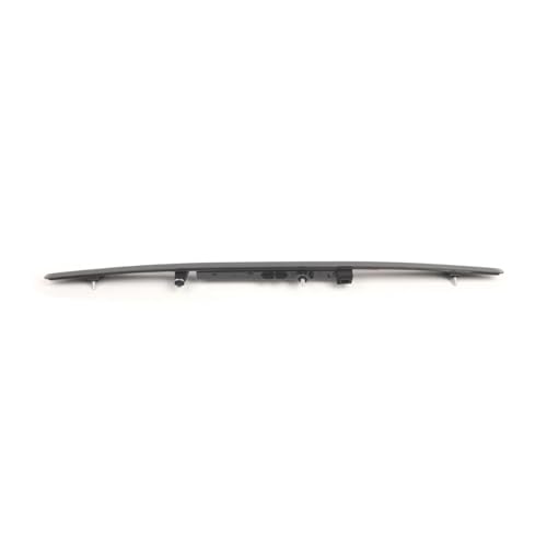 3ème feu stop haute visibilité noir pour Volvo XC60 2009-2017 31420367
