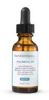 SKINCEUTICALS PHLORETIN CF DOUBLE 30ML