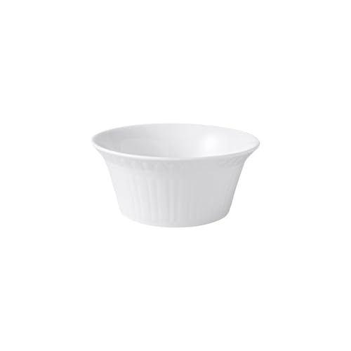 Villeroy & Boch Cellini 12.5 cm Individual Bowl