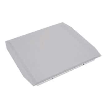 IKA 3120600 Dish Attachment for KS3000 Incubating Shakers