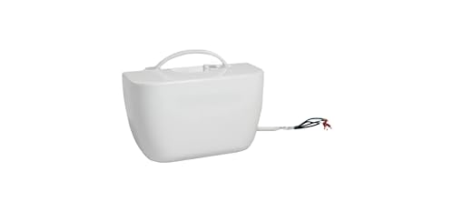 Recamania Bomba de Condensados para Aire Acondicionado Silenciosa y Eficiente – Ideal para Hogar y Trabajo