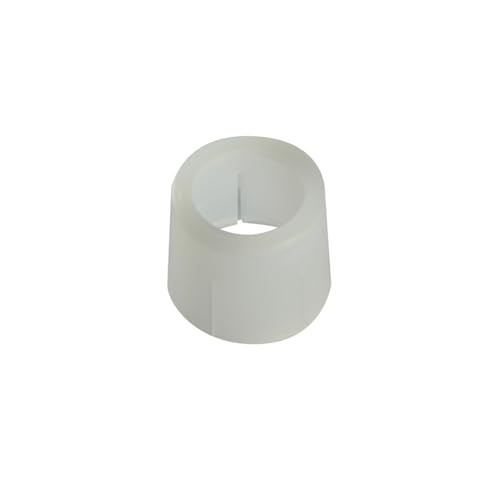 Bouchon éjecteur Labnet SP19466 pièce rechange pipette XL5000