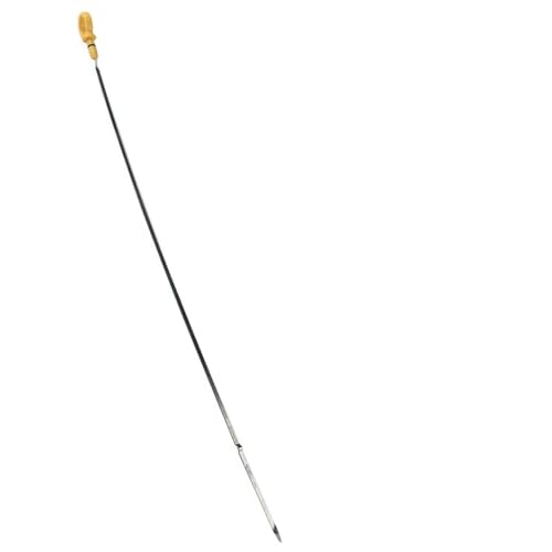 ԗpICxQ[W Compatible With Chrysler For 300 2009-2018 ԗpGWICxQ[W 4792872AF