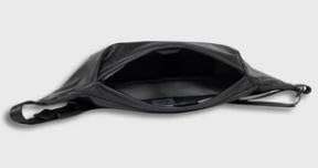 Amazon.co.jp: ES:01 ESSENTIAL SLING 1.2L RE:FORM : スポーツ