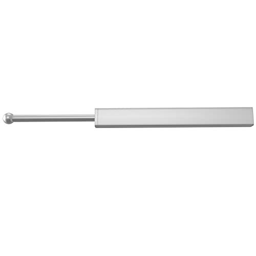 Rev-A-Shelf Sidelines CVLPOSL-14-SN-1 14