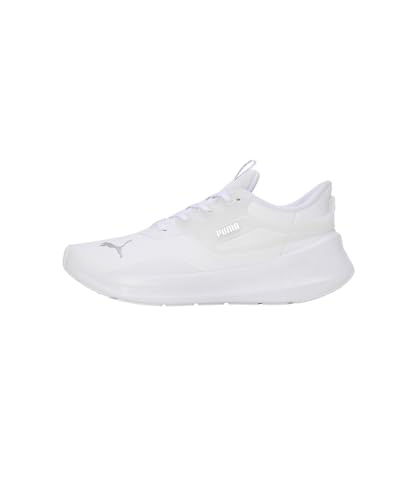 Image of Puma Unisex-Adult Softride Symmetry Sl Running Shoe