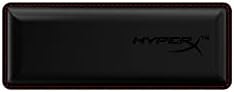 HyperX 4Z7X2AA Wrist Rest – Mice , Cooling Gel, Memory Foam, Anti...