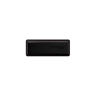 Poster di HyperX Wrist Rest Compact 22,8 cm