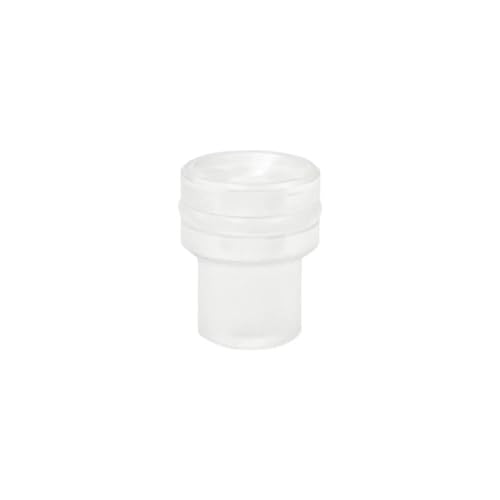 �yGRAM�zBeyon Adapter Pin�m���a2.5mm�n�O���� �r���� �A�_�v�^�[ �s�� �d�q�^�o�R �h���b�v�`�b�v�p DripTip �h���` VAPE(Clear)