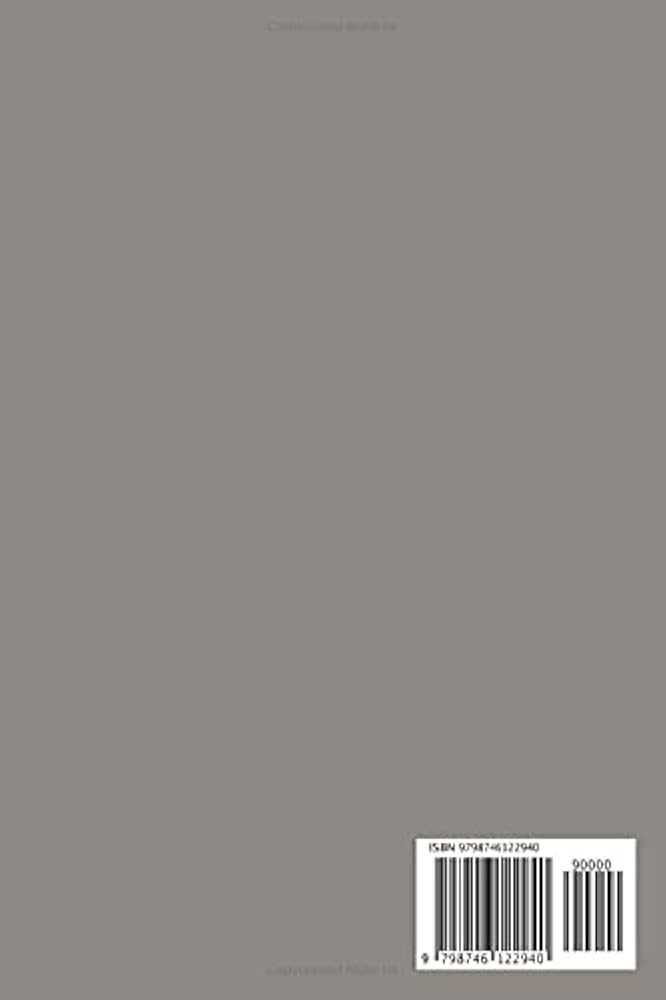 ✧確認用✧blue meme cat✧signature note book✧ Amazon.com: Cat Meme Notebook: Sad Cat Meme College Ruled Notebook