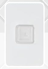 Umimile }Olbg V[ }EXEHbVfBXyT[