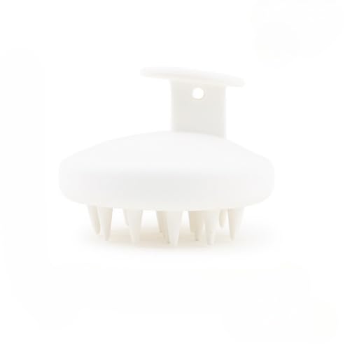 Fiyyuga }bT[W[ Vv[uV \tgVR[ 炽킵 uV/p ̃tP }bT[W[ ёi EFbghC wAXNo[ I[g~[ (zCg)