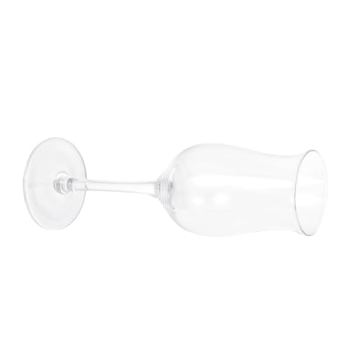 Frcolor ECXL[ eCXeBOOX 荁^ tOXbN C ێ X[X\ p 蕨