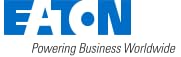 EATON 5P G2 1440VA 1350W 120V LINE-INTERACTIVE UPS - 10 NEMA 5-15R OUTLETS, LITH