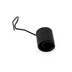 Cutex Thread Take-Up Tension Check Spring Compatible Part Number #7028 for Consew 18 & 118 Sewing Machine