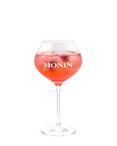 Image of Monin Guava Syrup, 700ml