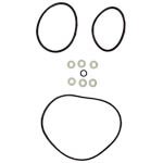 Kit de Servicio Groco ARG-2 Strainer