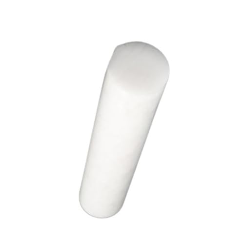 AZ^[d̖_A 3{̃vX`bN300mm POMiCbhAFAԁAA΁AÃ\bhbhA3`30mm̃Jtȃ|ILV`XeBbN(White,8mm)