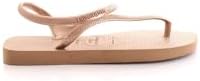 Havaianas Flash Urban unisex-adult Sandals