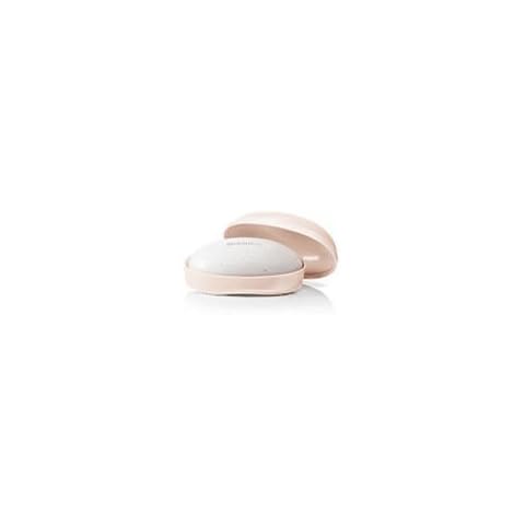 Mary Kay TimeWise Cleansing Bar Cover