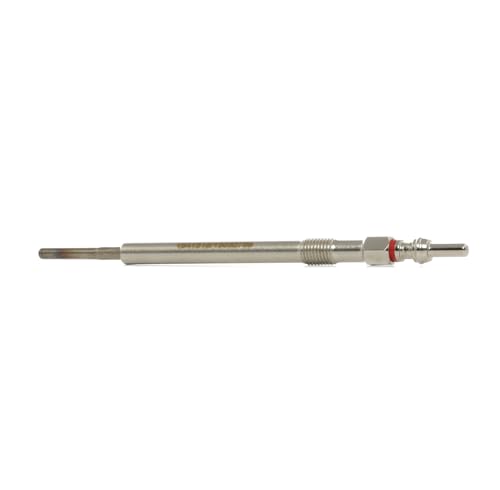 RIDEX Glühkerze SW: 8 M8 x 1 Kompatibel mit HYUNDAI ix55 367103A000