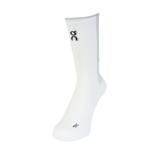 On(オン) ソックスPerformance Run Sock Highユニセックス大人
