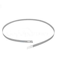TechNart Encoder Strip for Epson L3110/L3150/L3115/L3116/ L3156 Printer (B09NRNQLMQ) Amazon Price History, Amazon Price Tracker